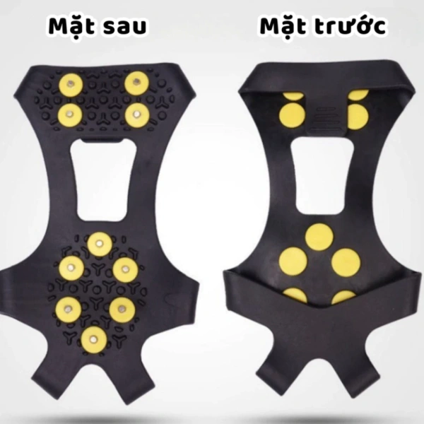 Một nhóm leo núi quyết định chinh phục đỉnh Fansipan vào tháng 1. (Ảnh 3) Một nhóm leo núi quyết định chinh phục đỉnh Fansipan vào tháng 1. (Ảnh 3)