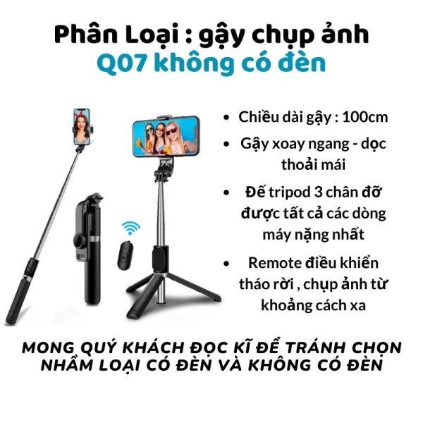Với những hướng dẫn trên, bạn không chỉ chụp được những bức ảnh đẹp mà còn tiết kiệm thời gian, tránh những tình huống “gián đoạn” không mong muốn trong hành trình. (Ảnh 4)