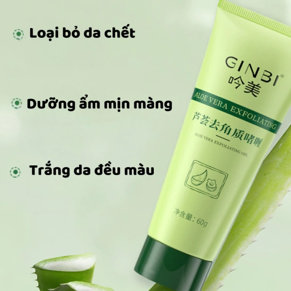 Những dấu hiệu này có thể xuất hiện ngay trong vòng 24‑48 giờ sau khi áp dụng gel tẩy, và thường bị bỏ qua vì chúng không luôn đồng nghĩa với “làn da bẩn”. (Ảnh 3)