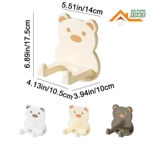 Máy sấy tóc thường thổi luồng không khí nóng ra, nhưng nhiệt độ này cũng làm không khí trong phòng tắm trở nên “ngột ngạt”. (Ảnh 2)
