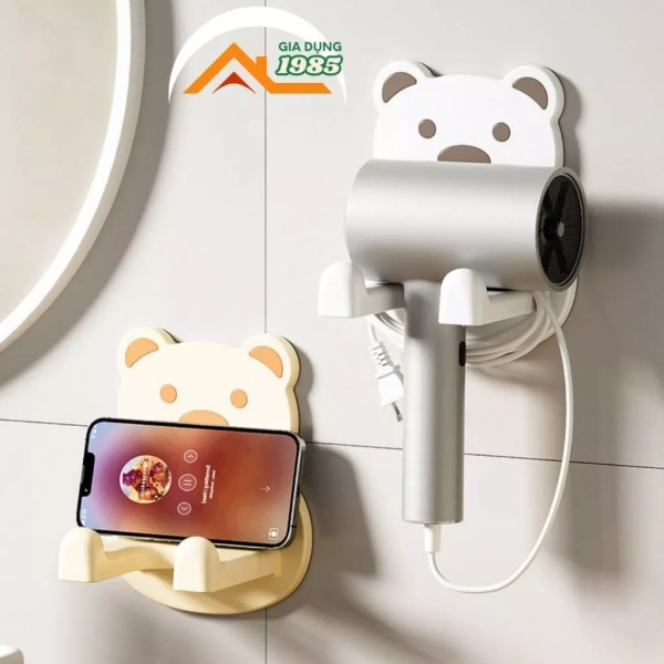 Để ngăn ngừa vết ẩm, bạn có thể thực hiện một loạt các biện pháp kết hợp, từ việc điều chỉnh luồng không khí cho tới cải thiện chất lượng vật liệu. (Ảnh 4)