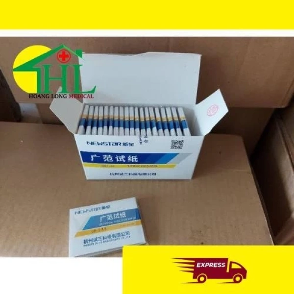 Việc ghi lại các thông tin như ngày mua, số lô, thời gian bảo quản, và môi trường thực hiện giúp truy xuất nguồn gốc khi gặp vấn đề. (Ảnh 5) Việc ghi lại các thông tin như ngày mua, số lô, thời gian bảo quản, và môi trường thực hiện giúp truy xuất nguồn gốc khi gặp vấn đề. (Ảnh 5)