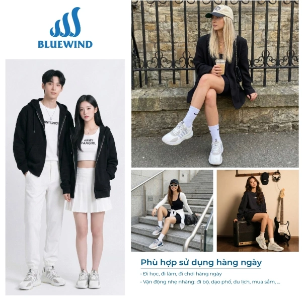 Độ bền không phải là yếu tố cố định; nó còn phụ thuộc vào cách chúng ta bảo quản và sử dụng. (Ảnh 4)