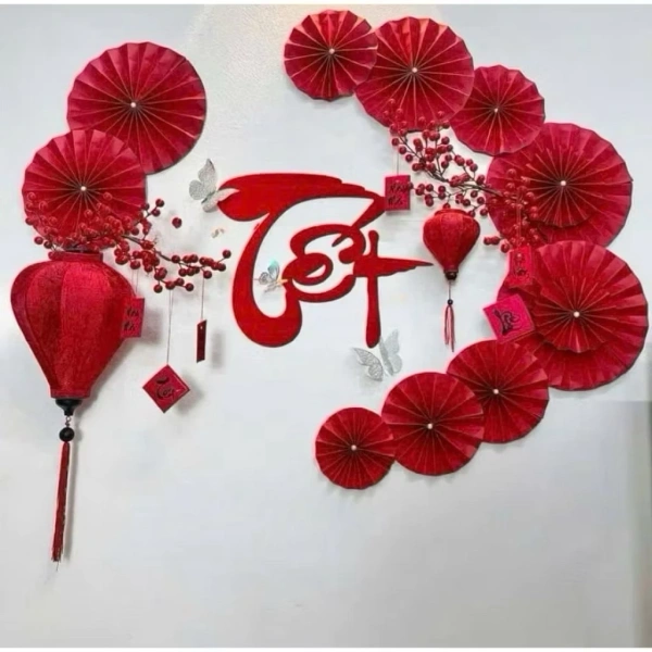 Bảng so sánh giúp thấy được quạt giấy không chỉ đẹp mắt mà còn hỗ trợ thông gió tốt, làm nó trở thành lựa chọn cân đối giữa thẩm mỹ và công năng. (Ảnh 3) Bảng so sánh giúp thấy được quạt giấy không chỉ đẹp mắt mà còn hỗ trợ thông gió tốt, làm nó trở thành lựa chọn cân đối giữa thẩm mỹ và công năng. (Ảnh 3)