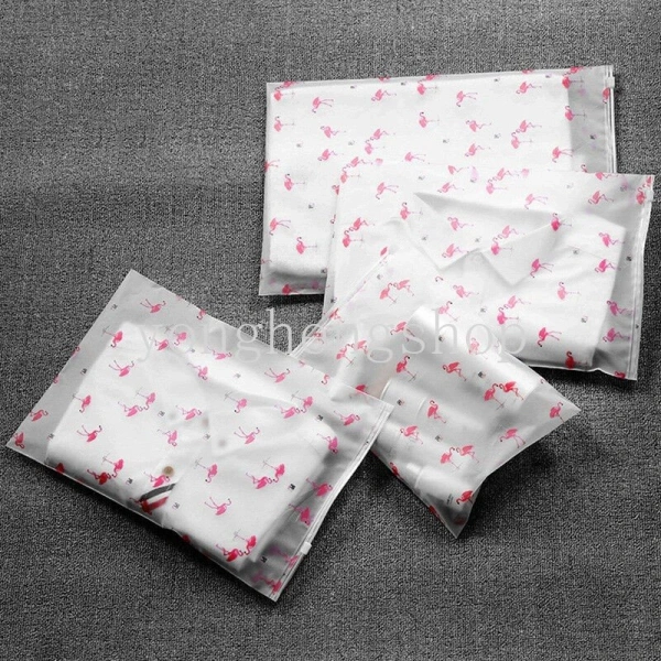 Với nhu cầu di chuyển nhẹ nhàng và tối ưu không gian, túi EVA nổi trội nhất. (Ảnh 3) Với nhu cầu di chuyển nhẹ nhàng và tối ưu không gian, túi EVA nổi trội nhất. (Ảnh 3)