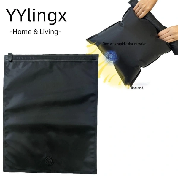 Khi hành lý đã được nén chặt, một góc gập không chuẩn vẫn làm túi rách ngay sau chuyến bay - Ảnh 1 Khi hành lý đã được nén chặt, một góc gập không chuẩn vẫn làm túi rách ngay sau chuyến bay - Ảnh 1