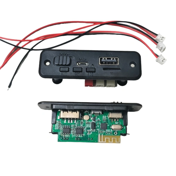 Khi hệ thống loa Bluetooth 5.0 đã sẵn sàng, pin yếu lại trở thành cản trở bất ngờ - Ảnh 2 Khi hệ thống loa Bluetooth 5.0 đã sẵn sàng, pin yếu lại trở thành cản trở bất ngờ - Ảnh 2