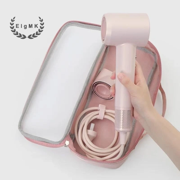 Trước khi quyết định mua một mẫu hộp mới, bạn nên xem xét những tiêu chí sau và so sánh các sản phẩm dựa trên các yếu tố quan trọng. (Ảnh 3)