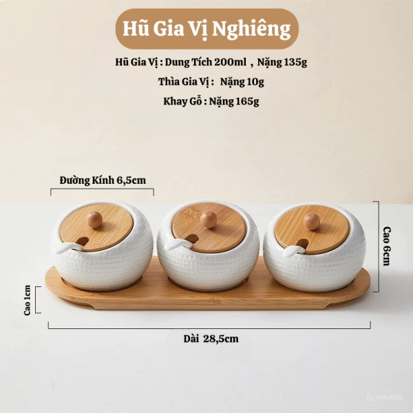 Trước khi mua bất kỳ phụ kiện bếp nào, hãy đo lường kích thước bề mặt bếp, chiều cao tủ và độ sâu kèm theo các thiết bị như lò vi sóng, bếp từ. (Ảnh 2) Trước khi mua bất kỳ phụ kiện bếp nào, hãy đo lường kích thước bề mặt bếp, chiều cao tủ và độ sâu kèm theo các thiết bị như lò vi sóng, bếp từ. (Ảnh 2)