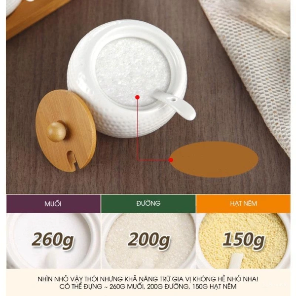 Hộp kéo rút cung cấp không gian lưu trữ lớn hơn nhưng lại đòi hỏi phải kéo mở để tiếp cận; nếu không cẩn thận, nội dung trong hộp có thể đổ tràn. (Ảnh 4) Hộp kéo rút cung cấp không gian lưu trữ lớn hơn nhưng lại đòi hỏi phải kéo mở để tiếp cận; nếu không cẩn thận, nội dung trong hộp có thể đổ tràn. (Ảnh 4)