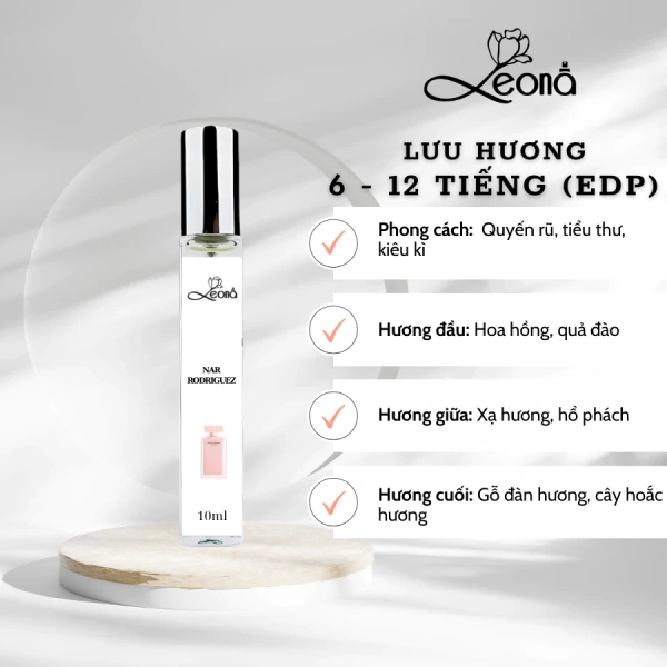 Cuối cùng, việc áp dụng kiến thức về ánh sáng và musc vào thực tiễn sẽ giúp bạn tận dụng tối đa trải nghiệm hương thơm mà không gặp bất ngờ không mong muốn. (Ảnh 4) Cuối cùng, việc áp dụng kiến thức về ánh sáng và musc vào thực tiễn sẽ giúp bạn tận dụng tối đa trải nghiệm hương thơm mà không gặp bất ngờ không mong muốn. (Ảnh 4)