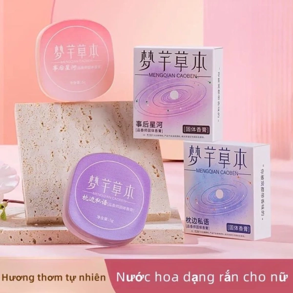 Khi hương thơm tự nhiên vừa che khui mồ hôi, cảm giác tự tin kéo dài suốt ngày. - Ảnh 1 Khi hương thơm tự nhiên vừa che khui mồ hôi, cảm giác tự tin kéo dài suốt ngày. - Ảnh 1