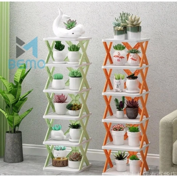 Hình chữ X không chỉ là một mẫu thiết kế thời trang mà còn là một kiến trúc tối ưu về không gian. (Ảnh 2) Hình chữ X không chỉ là một mẫu thiết kế thời trang mà còn là một kiến trúc tối ưu về không gian. (Ảnh 2)