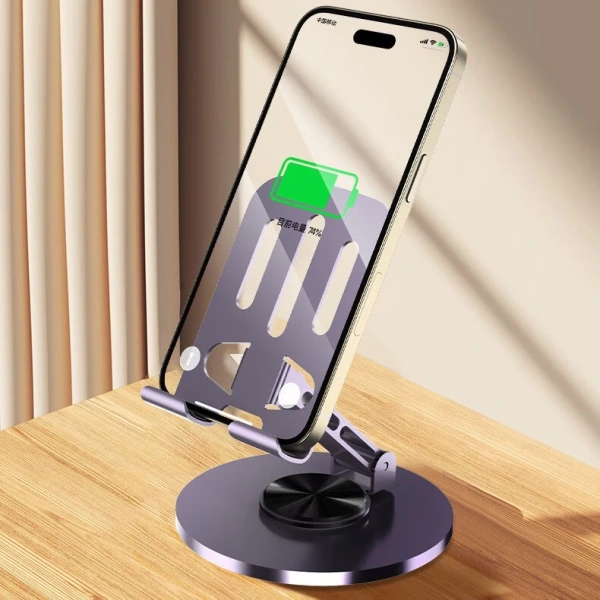 Với nhiều màu sắc khác nhau, bạn có thể chọn màu phù hợp với phong cách bàn học – từ màu bạc kim loại hiện đại đến các tông màu pastel nhẹ nhàng. (Ảnh 5) Với nhiều màu sắc khác nhau, bạn có thể chọn màu phù hợp với phong cách bàn học – từ màu bạc kim loại hiện đại đến các tông màu pastel nhẹ nhàng. (Ảnh 5)