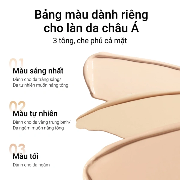 Dưới đây là bảng so sánh nhanh giữa ba sản phẩm được ưa chuộng, giúp bạn hình dung rõ hơn các ưu‑nhược điểm trước khi quyết định. (Ảnh 5) Dưới đây là bảng so sánh nhanh giữa ba sản phẩm được ưa chuộng, giúp bạn hình dung rõ hơn các ưu‑nhược điểm trước khi quyết định. (Ảnh 5)