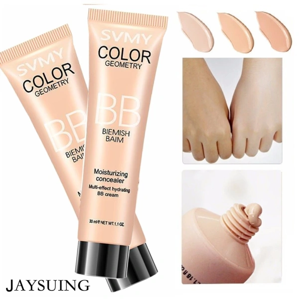 Kết hợp với các bước dưỡng ẩm ban đêm – tẩy trang sạch sẽ, sử dụng serum chứa vitamin C hoặc niacinamide – sẽ giúp da phục hồi và duy trì sức khỏe lâu dài. (Ảnh 5)