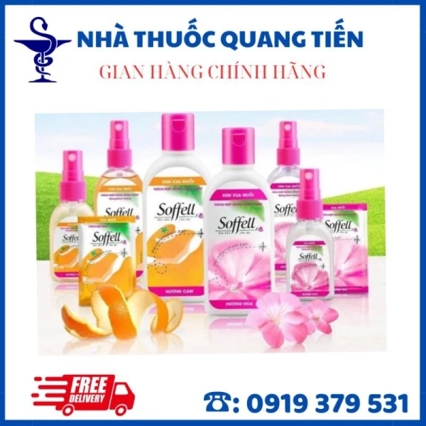 Kem xua muỗi thường dựa vào sự kết hợp giữa hương liệu và các hợp chất có khả năng làm muỗi khó chịu. (Ảnh 2) Kem xua muỗi thường dựa vào sự kết hợp giữa hương liệu và các hợp chất có khả năng làm muỗi khó chịu. (Ảnh 2)