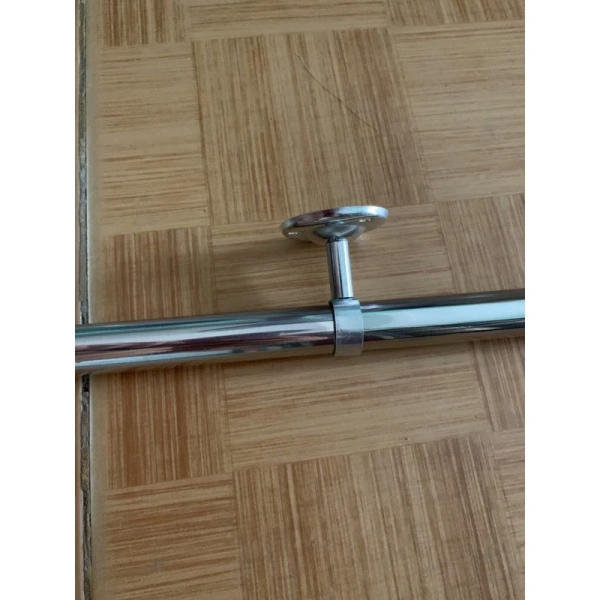 Trước khi quyết định mua kẹp mới, hãy xem xét các tiêu chí so sánh dưới đây để lựa chọn được sản phẩm phù hợp với nhu cầu và kiểu tủ của bạn. (Ảnh 3) Trước khi quyết định mua kẹp mới, hãy xem xét các tiêu chí so sánh dưới đây để lựa chọn được sản phẩm phù hợp với nhu cầu và kiểu tủ của bạn. (Ảnh 3)