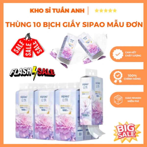 Khi khăn rút treo tường bất ngờ trở thành cứu cánh trong những rắc rối hằng ngày - Ảnh 1 Khi khăn rút treo tường bất ngờ trở thành cứu cánh trong những rắc rối hằng ngày - Ảnh 1