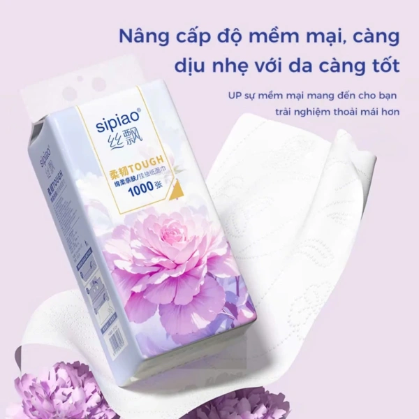 Khi khăn rút treo tường bất ngờ trở thành cứu cánh trong những rắc rối hằng ngày - Ảnh 4 Khi khăn rút treo tường bất ngờ trở thành cứu cánh trong những rắc rối hằng ngày - Ảnh 4