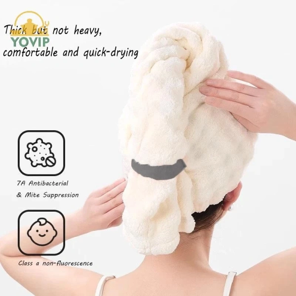 Thường xuyên giặt khăn bằng nước ấm, không dùng thuốc tẩy mạnh để bảo vệ sợi micro. (Ảnh 4) Thường xuyên giặt khăn bằng nước ấm, không dùng thuốc tẩy mạnh để bảo vệ sợi micro. (Ảnh 4)