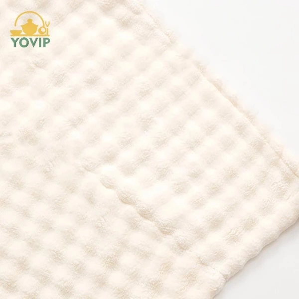 Với mức giá giảm còn 69.876 VND so với giá gốc 84.550 VND, YOVIP Micorfiber Turban là lựa chọn cân bằng giữa hiệu suất và chi phí. (Ảnh 5) Với mức giá giảm còn 69.876 VND so với giá gốc 84.550 VND, YOVIP Micorfiber Turban là lựa chọn cân bằng giữa hiệu suất và chi phí. (Ảnh 5)
