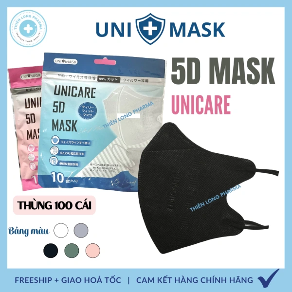 Uống đủ nước giúp duy trì độ ẩm tự nhiên của cơ thể, giảm cảm giác khô miệng và khô mũi. (Ảnh 5)