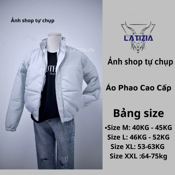 Răng kéo được phủ một lớp nhôm hoặc nhựa đặc biệt để tránh ăn mòn. (Ảnh 2) Răng kéo được phủ một lớp nhôm hoặc nhựa đặc biệt để tránh ăn mòn. (Ảnh 2)