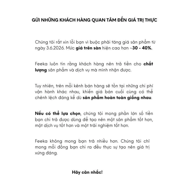 Nhiều gia đình vẫn để tỏi, ớt trong một túi nylon hay lọ nhựa kín, mục đích là “giữ tươi”. (Ảnh 2) Nhiều gia đình vẫn để tỏi, ớt trong một túi nylon hay lọ nhựa kín, mục đích là “giữ tươi”. (Ảnh 2)