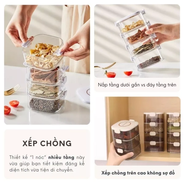 Đặt lịch kiểm tra tỏi, ớt mỗi 3-4 ngày một lần. (Ảnh 5) Đặt lịch kiểm tra tỏi, ớt mỗi 3-4 ngày một lần. (Ảnh 5)