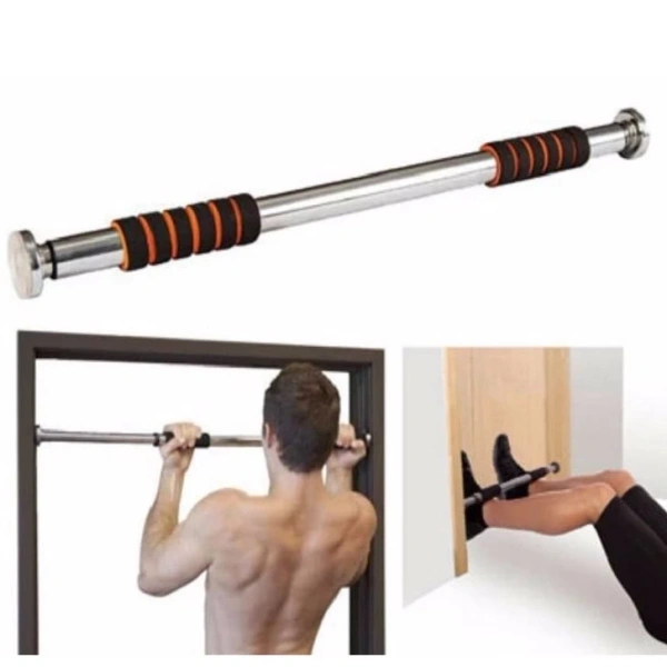 Trước khi nghĩ đến việc mua một thiết bị lớn như máy chạy bộ hay ghế tập đa năng, hầu hết người dùng sẽ đối mặt với vấn đề: “Có đủ không gian không?”. (Ảnh 2) Trước khi nghĩ đến việc mua một thiết bị lớn như máy chạy bộ hay ghế tập đa năng, hầu hết người dùng sẽ đối mặt với vấn đề: “Có đủ không gian không?”. (Ảnh 2)