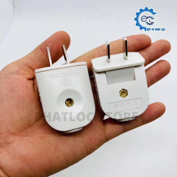 Thiết kế các góc tường và tủ bếp để có vị trí “điểm chắp” cố định cho các ổ cắm. (Ảnh 5) Thiết kế các góc tường và tủ bếp để có vị trí “điểm chắp” cố định cho các ổ cắm. (Ảnh 5)