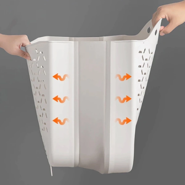 Với mức giá giảm còn 39,000 VND (giá gốc 49,140 VND), sản phẩm này không chỉ giúp giảm chi phí đầu tư cho nội thất mà còn mang lại hiệu quả sử dụng dài lâu. (Ảnh 3) Với mức giá giảm còn 39,000 VND (giá gốc 49,140 VND), sản phẩm này không chỉ giúp giảm chi phí đầu tư cho nội thất mà còn mang lại hiệu quả sử dụng dài lâu. (Ảnh 3)