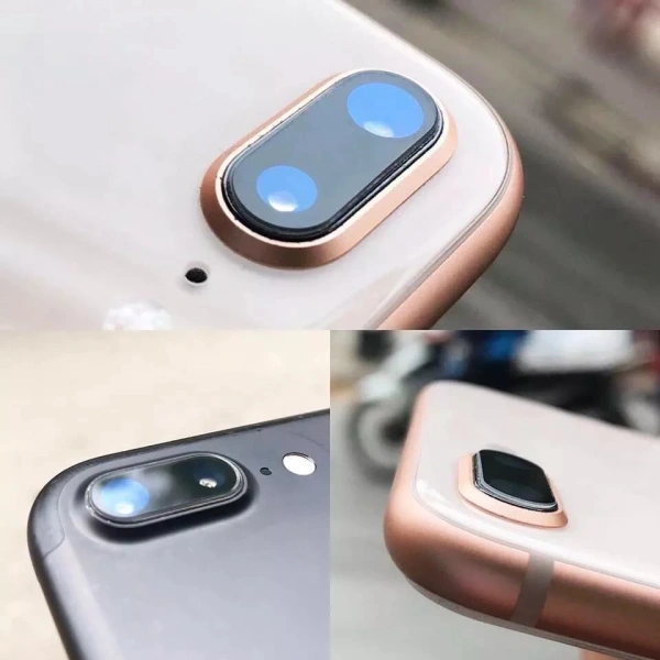 Trên thị trường, một trong những lựa chọn phổ biến cho các dòng iPhone từ 11 đến 16 Pro Max là Kính cường lực bảo vệ Camera iPhone 16promax… 11Pro. (Ảnh 5) Trên thị trường, một trong những lựa chọn phổ biến cho các dòng iPhone từ 11 đến 16 Pro Max là Kính cường lực bảo vệ Camera iPhone 16promax… 11Pro. (Ảnh 5)