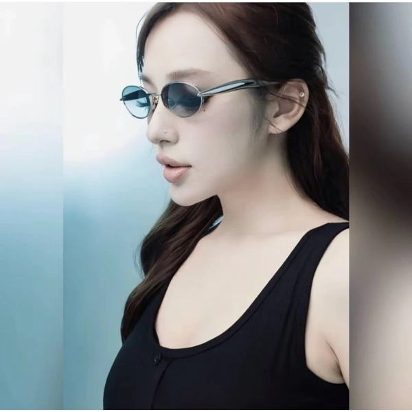 Không phải lúc nào việc điều chỉnh clip cũng đủ, do đó việc sử dụng một số phụ kiện hỗ trợ có thể tạo ra “lớp bảo vệ” thực tế. (Ảnh 5)