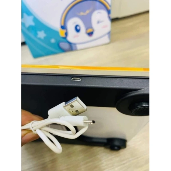 Thực tế cho thấy, mỗi loại thiết bị đều tiềm ẩn những “khoảnh khắc bất ngờ” mà người dùng thường bỏ qua trong quá trình khảo sát ban đầu. (Ảnh 3) Thực tế cho thấy, mỗi loại thiết bị đều tiềm ẩn những “khoảnh khắc bất ngờ” mà người dùng thường bỏ qua trong quá trình khảo sát ban đầu. (Ảnh 3)