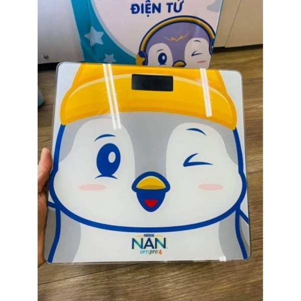 Việc thực hiện những bước này không chỉ giúp giảm thiểu rủi ro mua phải sản phẩm không phù hợp mà còn nâng cao khả năng lựa chọn thiết bị đáp ứng đúng nhu cầu cá nhân. (Ảnh 4) Việc thực hiện những bước này không chỉ giúp giảm thiểu rủi ro mua phải sản phẩm không phù hợp mà còn nâng cao khả năng lựa chọn thiết bị đáp ứng đúng nhu cầu cá nhân. (Ảnh 4)