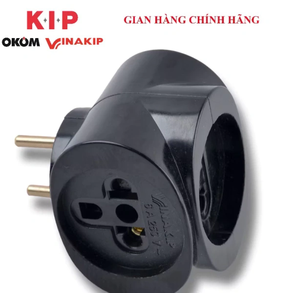 Khi lỡ quên kiểm tra kích thước ghép dây, ổ cắm chia điện bừa bãi làm phiền cả gia đình. - Ảnh 2 Khi lỡ quên kiểm tra kích thước ghép dây, ổ cắm chia điện bừa bãi làm phiền cả gia đình. - Ảnh 2