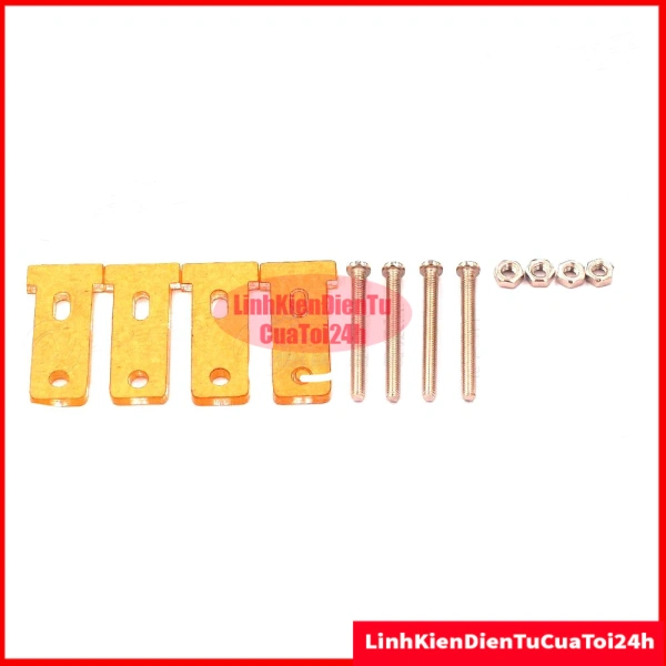 Một số nhà cung cấp có thể cắt giảm chi phí bằng cách sử dụng mica không đạt chuẩn, dẫn đến lớp mica dày không đều hoặc có bọt khí nội tại. (Ảnh 2)