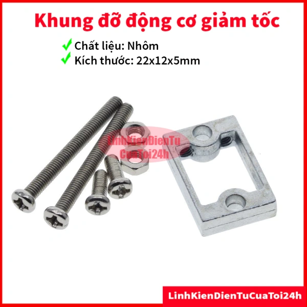 Ưu điểm: Đảm bảo độ trong suốt và độ bám tối ưu. (Ảnh 4)