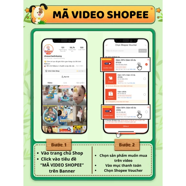 Vận động tinh ở trẻ sơ sinh không chỉ là “cầm” hay “đặt” mà còn bao gồm việc phối hợp các cơ nhỏ ở ngón tay, cổ tay và cánh tay. (Ảnh 2) Vận động tinh ở trẻ sơ sinh không chỉ là “cầm” hay “đặt” mà còn bao gồm việc phối hợp các cơ nhỏ ở ngón tay, cổ tay và cánh tay. (Ảnh 2)