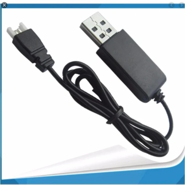 Khi mạch bảo vệ ngăn dòng xả 25A, pin 3.7V 500mAh khiến đồ chơi máy bay điều khiển mất sức mạnh bất ngờ - Ảnh 4