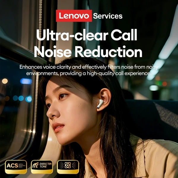 Khi màn hình LED và công nghệ khử tiếng ồn ANC trong tai nghe Bluetooth thay đổi cách làm việc ở quán cà phê - Ảnh 4 Khi màn hình LED và công nghệ khử tiếng ồn ANC trong tai nghe Bluetooth thay đổi cách làm việc ở quán cà phê - Ảnh 4