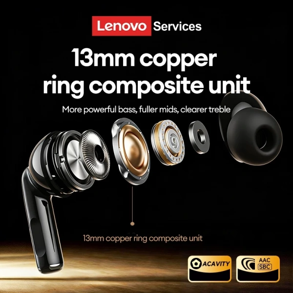 Khi màn hình LED và công nghệ khử tiếng ồn ANC trong tai nghe Bluetooth thay đổi cách làm việc ở quán cà phê - Ảnh 5 Khi màn hình LED và công nghệ khử tiếng ồn ANC trong tai nghe Bluetooth thay đổi cách làm việc ở quán cà phê - Ảnh 5
