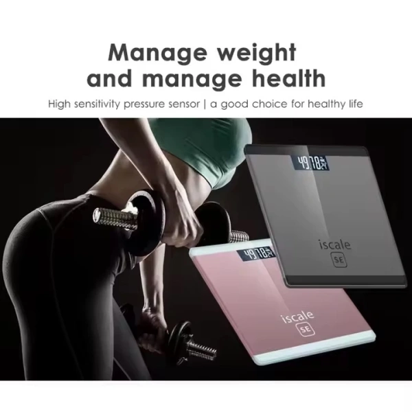 Pin yếu có thể làm giảm độ ổn định của mạch điện, gây lỗi đo. (Ảnh 4) Pin yếu có thể làm giảm độ ổn định của mạch điện, gây lỗi đo. (Ảnh 4)