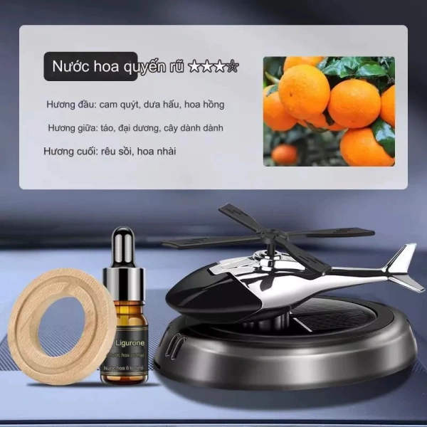 Ánh sáng mạnh không chỉ ảnh hưởng đến lượng điện năng mà còn tác động đến nhiệt độ bề mặt thiết bị. (Ảnh 2)