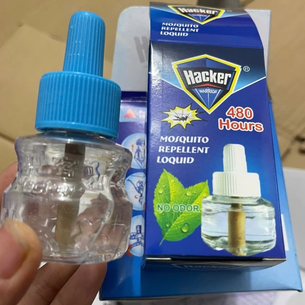 Trong ba dạng trên, phương thức “hơi khô” thường là nguyên nhân khiến không khí trong phòng có độ ẩm giảm nhẹ. (Ảnh 2)