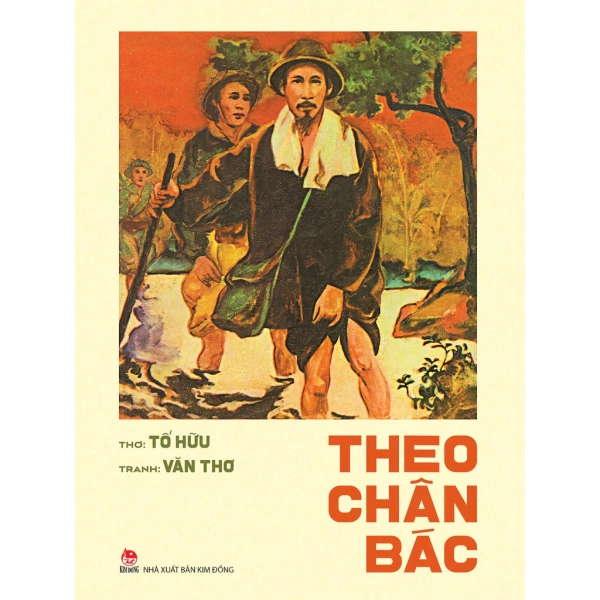 Trang bìa là “cửa sổ” đầu tiên mà mắt chúng ta chiêm ngưỡng. (Ảnh 2)