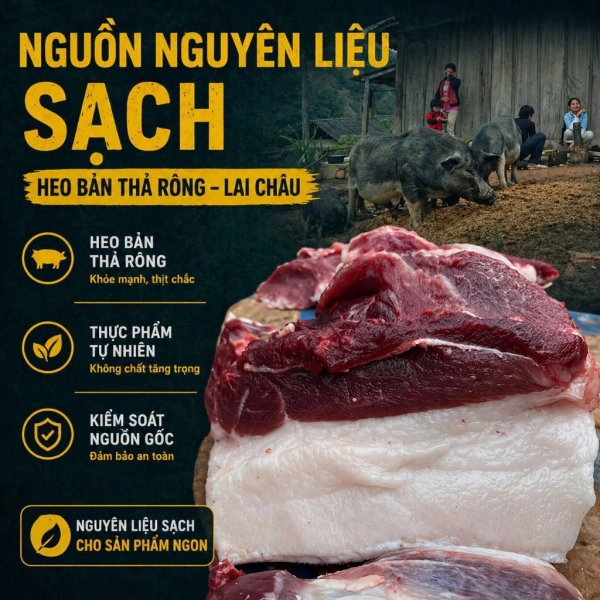 Khi đưa ra quyết định lựa chọn mỡ hay dầu, nhiều gia đình thường so sánh về giá thành, hương vị và lợi ích sức khỏe. (Ảnh 5)