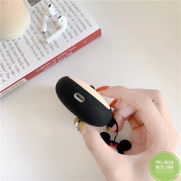 Trong các hoạt động thể thao, mỗi chi tiết nhỏ đều có thể ảnh hưởng tới hiệu suất và cảm giác thoải mái. (Ảnh 2) Trong các hoạt động thể thao, mỗi chi tiết nhỏ đều có thể ảnh hưởng tới hiệu suất và cảm giác thoải mái. (Ảnh 2)